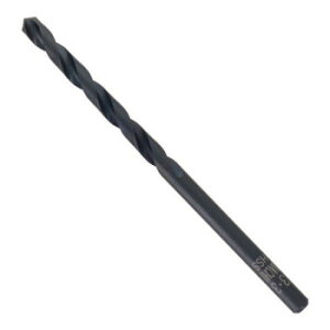 �i�`�@�S�H�h�����@�V���j���O(1�{����)�@3.3mm�@453033 �K�[�f�j���O�EDIY�E�h�E�� �K�[�f�j���O�E�ԁE�A���EDIY