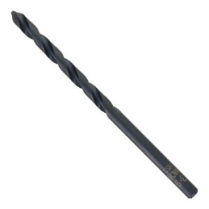 �i�`�@�S�H�h�����@�V���j���O(1�{����)�@3.9mm�@453039 �K�[�f�j���O�EDIY�E�h�E�� �K�[�f�j���O�E�ԁE�A���EDIY