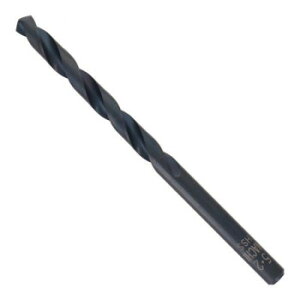 �i�`�@�S�H�h�����@�V���j���O(1�{����)�@5.2mm�@453052 �K�[�f�j���O�EDIY�E�h�E�� �K�[�f�j���O�E�ԁE�A���EDIY