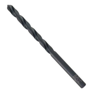 �i�`�@�S�H�h�����@�V���j���O(1�{����)�@5.4mm�@453054 �K�[�f�j���O�EDIY�E�h�E�� �K�[�f�j���O�E�ԁE�A���EDIY