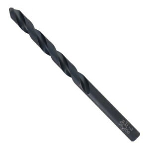 �i�`�@�S�H�h�����@�V���j���O(1�{����)�@7.8mm�@453078 �K�[�f�j���O�EDIY�E�h�E�� �K�[�f�j���O�E�ԁE�A���EDIY