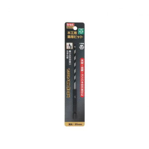 TRAD@؍Hpprbg@4mm@TWK-4.0@823172 K[fjOEDIYEhE K[fjOEԁEAEDIY