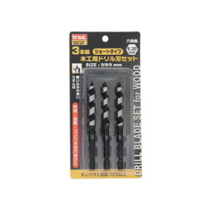 TRAD@3{g؍HhZbg@9.0mm@TWD-309@819554 K[fjOEDIYEhE K[fjOEԁEAEDIY