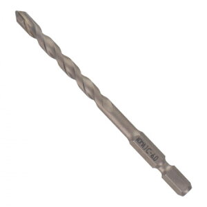 R}@^Cp@[dh@JC-6.0@076663 K[fjOEDIYEhE K[fjOEԁEAEDIY