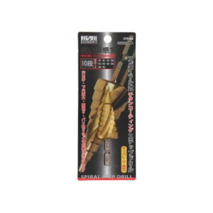 H��H�@�X�p�C�����X�e�b�v�h�����@10�i(4-22)�@STP-4�@315335 �K�[�f�j���O�EDIY�E�h�E�� �K�[�f�j���O�E�ԁE�A���EDIY