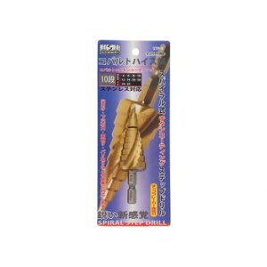 H��H�@�R�o���g�X�e�b�v�h�����@10�i(4-22)�@STP-9�@315339 �K�[�f�j���O�EDIY�E�h�E�� �K�[�f�j���O�E�ԁE�A���EDIY