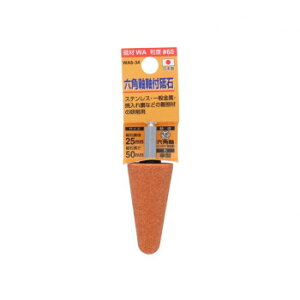 H��H�@���t�u��(�Z�p��)�@�P�^�@25x50�@WA6-34�@010440 �K�[�f�j���O�EDIY�E�h�E�� �K�[�f�j���O�E�ԁE�A���EDIY