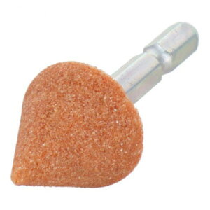 H��H�@���t�u��(�Z�p��)�@�O�p�^�@25×25�@WA6-46�@010450 �K�[�f�j���O�EDIY�E�h�E�� �K�[�f�j���O�E�ԁE�A���EDIY