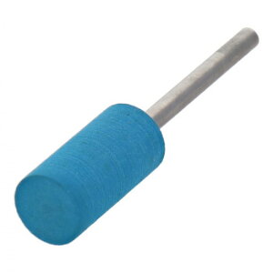 ���t�S���u�΁@600�@10X20�@RB-19H�@010298 �K�[�f�j���O�EDIY�E�h�E�� �K�[�f�j���O�E�ԁE�A���EDIY