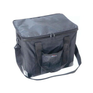 DBLTACT@t^t܂肽݃oPc@DTB-MF-BK@581900 K[fjOEDIYEhE K[fjOEԁEAEDIY