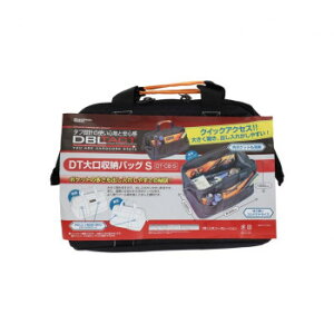 DBLTACT@[obO@DT-CB-S@581982 K[fjOEDIYEhE K[fjOEԁEAEDIY