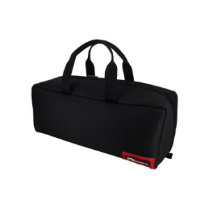 DBLTACT�@�g���W���[�{�b�N�X�@�u���b�N�@DTQ-M-BK�@582312 �K�[�f�j���O�EDIY�E�h�E�� �K�[�f�j���O�E�ԁE�A���EDIY