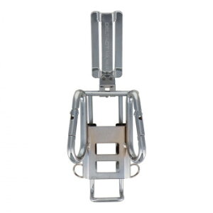 DBLTACT~jJb^[Jri@DT-TMC220@360273 K[fjOEDIYEhE K[fjOEԁEAEDIY