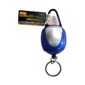 TRAD@LEDtLkz_[@u[@TLH-B@820492 K[fjOEDIYEhE K[fjOEԁEAEDIY