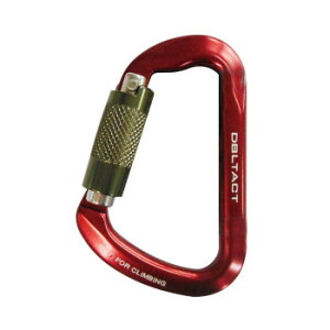 DBLTACT�@�A���~�b�����b�N�J���r�i�@���b�h�@DT-AKR-R�@360429 �K�[�f�j���O�EDIY�E�h�E�� �K�[�f�j���O�E�ԁE�A���EDIY