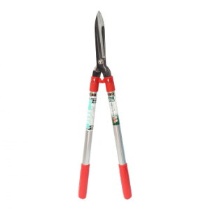 SITA@A~pCvLk@A508@331508 K[fjOEDIYEhE K[fjOEԁEAEDIY