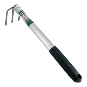 sita@XeX3{F@A~P@A622@331622 K[fjOEDIYEhE K[fjOEԁEAEDIY