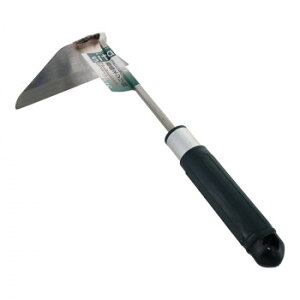 sita�@�X�e���P���芙�@�A���~�p�C�v���@A618�@331618 �K�[�f�j���O�EDIY�E�h�E�� �K�[�f�j���O�E�ԁE�A���EDIY