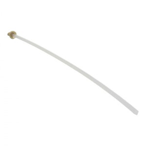 trad�@�J�b�g�i�C�����R�[�h�@22cm×50�{���@TN-50�@316022 �K�[�f�j���O�EDIY�E�h�E�� �K�[�f�j���O�E�ԁE�A���EDIY