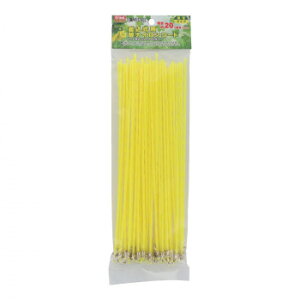 trad�@�J�b�g�i�C�����R�[�h�X�N�����[�@22cm×50�{���@TN-50Y�@905086 �K�[�f�j���O�EDIY�E�h�E�� �K�[�f�j���O�E�ԁE�A���EDIY