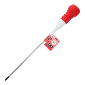 TRAD�@�p���[�׎��h���C�o�[�@+2X200�@134�@535134 �K�[�f�j���O�EDIY�E�h�E�� �K�[�f�j���O�E�ԁE�A���EDIY