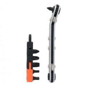 TRAD�@�E���g���X�������`�F�b�gDV�@2WAY�@TSR-W�@330052 �K�[�f�j���O�EDIY�E�h�E�� �K�[�f�j���O�E�ԁE�A���EDIY