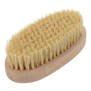 ��􂢃u���V�@HB-CL1�@�����^(�p�L��)�@020055 �K�[�f�j���O�EDIY�E�h�E�� �K�[�f�j���O�E�ԁE�A���EDIY