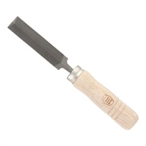 HH@ؕnX@t@75mm@RES-1@342551 K[fjOEDIYEhE K[fjOEԁEAEDIY