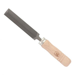 HH@ؕnX@t@100mm@RES-2@342552 K[fjOEDIYEhE K[fjOEԁEAEDIY