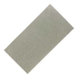 HH@_ChV[g@Se[v@150@DIA-150@342981 K[fjOEDIYEhE K[fjOEԁEAEDIY