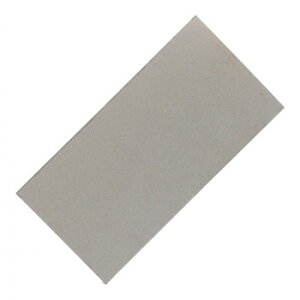 HH@_ChV[g@Se[v@400@DIA-400@342984 K[fjOEDIYEhE K[fjOEԁEAEDIY