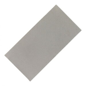 HH@_ChV[g@Se[v@600@DIA-600@342985 K[fjOEDIYEhE K[fjOEԁEAEDIY