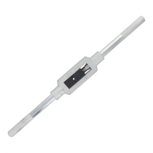 H��H�@�^�b�v�n���h���@M4-13�@TH-13�@110242 �K�[�f�j���O�EDIY�E�h�E�� �K�[�f�j���O�E�ԁE�A���EDIY