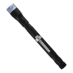 S-ROADLEDsbNAbvc[~j@ubN@SRO-19B@350116 K[fjOEDIYEhE K[fjOEԁEAEDIY