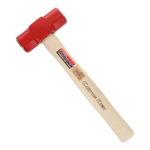 CSK@ؕn}[@2@CRH-09@823685 K[fjOEDIYEhE K[fjOEԁEAEDIY