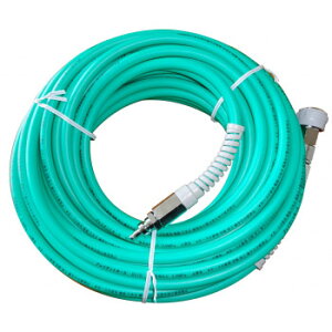 @pGA[z[X@10m@KH6-10@684161 K[fjOEDIYEhE K[fjOEԁEAEDIY