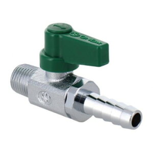 H��H�@�{�[���R�b�N(�O)H�@1/4×9M�@125�@133125 �K�[�f�j���O�EDIY�E�h�E�� �K�[�f�j���O�E�ԁE�A���EDIY