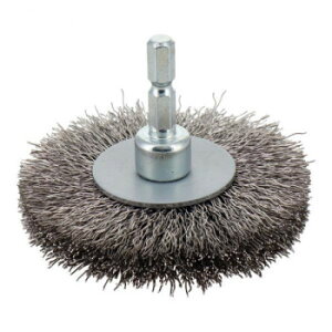 H��H�@6�p���X�e���z�C-���u���V�@BWS-75�@337020 �K�[�f�j���O�EDIY�E�h�E�� �K�[�f�j���O�E�ԁE�A���EDIY