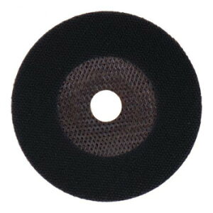 HH@}WbNtfBXNpbg@95mm@MD-100@332200 K[fjOEDIYEhE K[fjOEԁEAEDIY