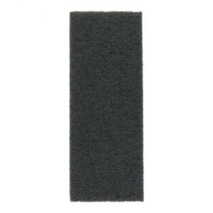 HH@dT_[piCV[g@93mm×240mm@ځ@600@1@332126 K[fjOEDIYEhE K[fjOEԁEAEDIY