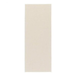 HH@dT_[ptFgV[g@93mm×240mm@dp@1@332128 K[fjOEDIYEhE K[fjOEԁEAEDIY