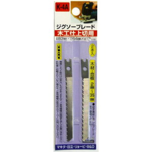 HH@WO\[@2{(؍Hd)@K4A@222064 K[fjOEDIYEhE K[fjOEԁEAEDIY