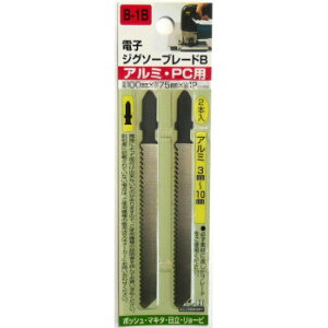 H��H�@�W�O�\�[(�{�b�V���p)�A���~PC�@2�{���@B1B�@222091 �K�[�f�j���O�EDIY�E�h�E�� �K�[�f�j���O�E�ԁE�A���EDIY