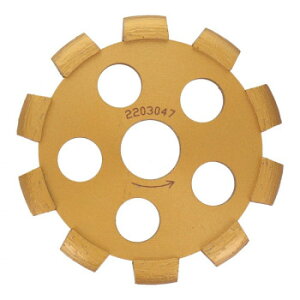 @U`aJb^[@90mm@OUC-90@004708 K[fjOEDIYEhE K[fjOEԁEAEDIY