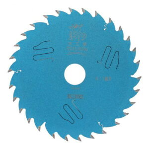 H@a@؍Hp@30P@125×1.3@004770 K[fjOEDIYEhE K[fjOEԁEAEDIY