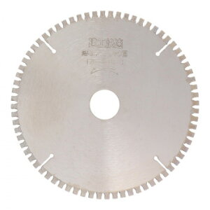 ���H�����@���v���X�`�b�N�@125×72P�@004610 �K�[�f�j���O�EDIY�E�h�E�� �K�[�f�j���O�E�ԁE�A���EDIY