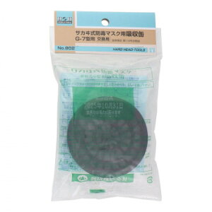 H��H�@��֗p�z����(G-7�p)�@802�@308802 �K�[�f�j���O�EDIY�E�h�E�� �K�[�f�j���O�E�ԁE�A���EDIY