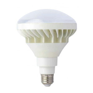 TRAD@LED@2400lm@CLD-20W@316376 K[fjOEDIYEhE K[fjOEԁEAEDIY