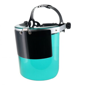 DT�t�F�C�X�V�[���h���Ԃ�^W�@�O���[���@DT-KFSW-G�@805419 �K�[�f�j���O�EDIY�E�h�E�� �K�[�f�j���O�E�ԁE�A���EDIY