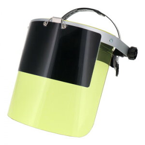 DT�t�F�C�X�V�[���h���Ԃ�^W�@�C�G���[�@DT-KFSW-Y�@805423 �K�[�f�j���O�EDIY�E�h�E�� �K�[�f�j���O�E�ԁE�A���EDIY